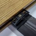 Кляймер Savewood пластиковый купить в Усть-Куте