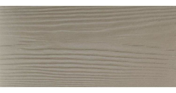 Сайдинг CEDRAL click wood (под дерево) С14 купить в Усть-Куте