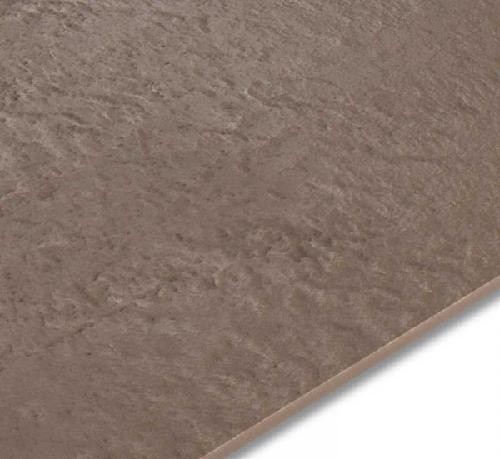 Фиброцементный сайдинг Roofas Board Stone Базальт купить в Усть-Куте