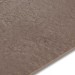 Фиброцементный сайдинг Roofas Board Stone Базальт купить в Усть-Куте