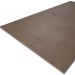 Фиброцементный сайдинг Roofas Board Stone Базальт купить в Усть-Куте