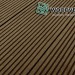 Террасная доска из ДПК WOODVEX Select Венге купить в Усть-Куте
