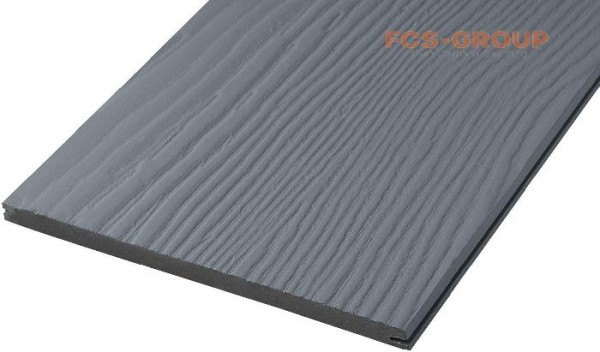 Фиброцементные панели FCS Group Wood Line F15 купить в Усть-Куте