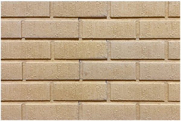 Фиброцементные панели КАНЬОН коллекция ТЕРТЫЙ 11 купить в Усть-Куте