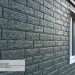 Фасадная панель Ю-Пласт Стоун-хаус камень изумрудный (двойной замок) купить в Усть-Куте
