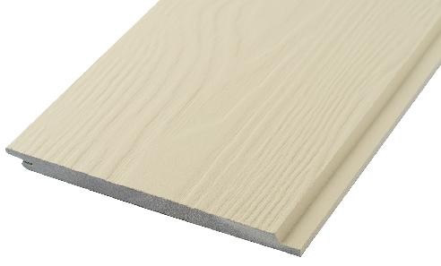 Фиброцементные панели Wood Click F08 купить в Усть-Куте