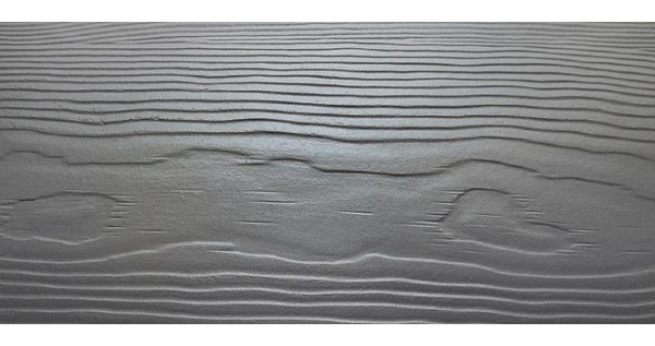 Сайдинг CEDRAL click wood (под дерево) С15 купить в Усть-Куте