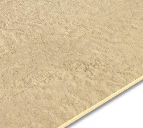 Фиброцементный сайдинг Roofas Board Stone Песчаник светлый купить в Усть-Куте