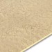 Фиброцементный сайдинг Roofas Board Stone Песчаник светлый купить в Усть-Куте