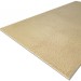 Фиброцементный сайдинг Roofas Board Stone Песчаник светлый купить в Усть-Куте