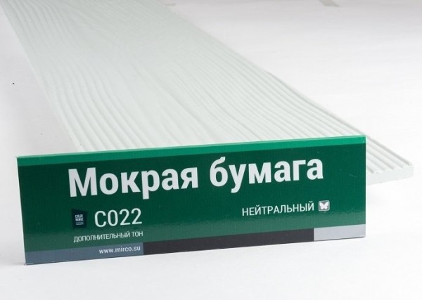 Сайдинг Мирко 7,5 под дерево С022 купить в Усть-Куте