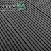 Террасная доска из ДПК WOODVEX Select Графит купить в Усть-Куте