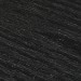 Террасная доска из ДПК WOODVEX Select Графит купить в Усть-Куте