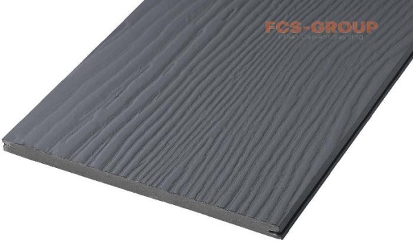 Фиброцементные панели FCS Group Wood Line F18 купить в Усть-Куте