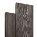 Террасная доска Latitudo Solid 150х21 Венге (Полнотелая) купить в Усть-Куте