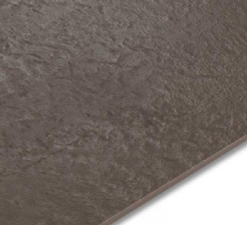 Фиброцементный сайдинг Roofas Board Stone Топаз купить в Усть-Куте