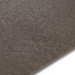 Фиброцементный сайдинг Roofas Board Stone Топаз купить в Усть-Куте