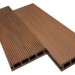 Террасная доска из ДПК WOODVEX Select Палисандр купить в Усть-Куте