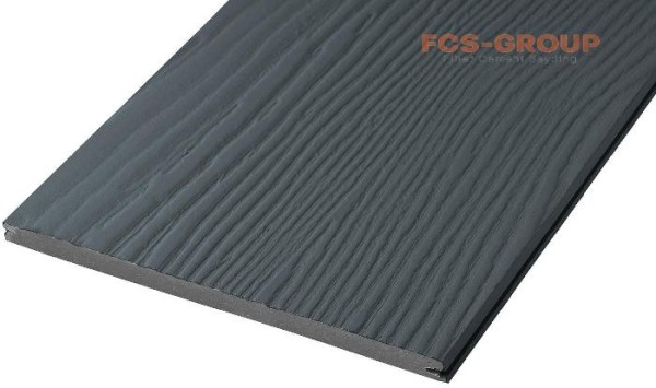 Фиброцементные панели FCS Group Wood Line F19 купить в Усть-Куте