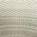 Комплект плетеной мебели AFINA из иск. ротанга T705ANT/Y137C-W85 Latte 2Pcs купить в Усть-Куте