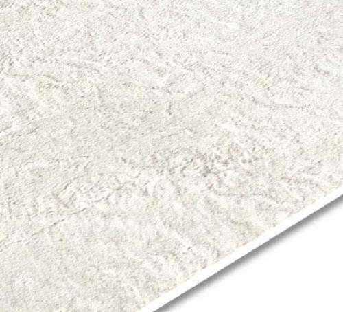 Фиброцементный сайдинг Roofas Board Stone Оникс купить в Усть-Куте