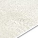 Фиброцементный сайдинг Roofas Board Stone Оникс купить в Усть-Куте