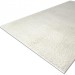 Фиброцементный сайдинг Roofas Board Stone Оникс купить в Усть-Куте