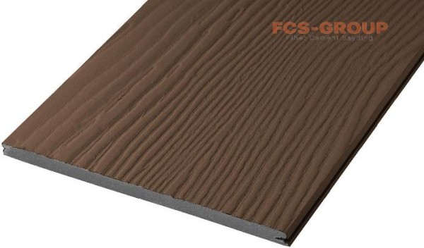 Фиброцементные панели FCS Group Wood Line F21 купить в Усть-Куте