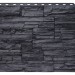 Фасадная панель Royal Stone, Камень Скалистый, Кингстон купить в Усть-Куте
