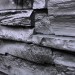 Фасадная панель Royal Stone, Камень Скалистый, Кингстон купить в Усть-Куте