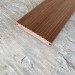 Террасная доска Latitudo Solid 150х21 Каштан (Полнотелая) купить в Усть-Куте