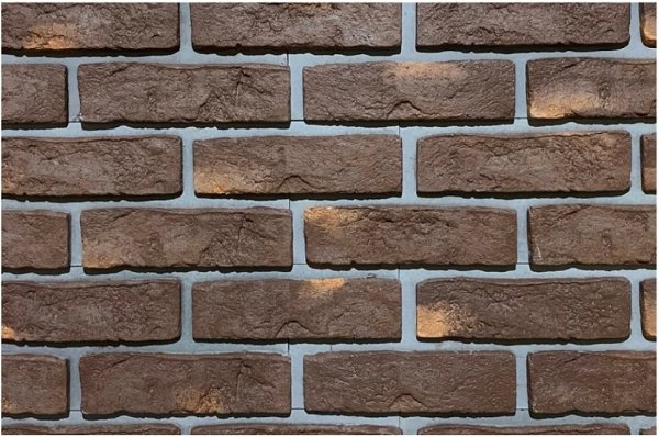 Фиброцементные панели КАНЬОН коллекция КОНАКОВСКИЙ 36 купить в Усть-Куте