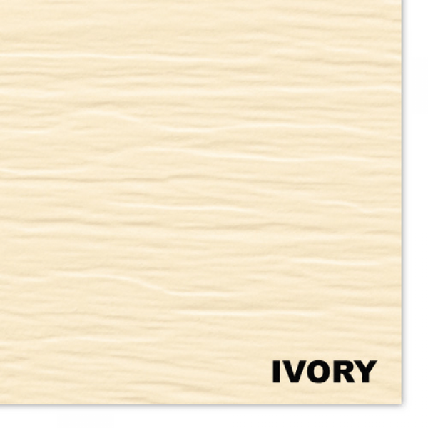 Сайдинг Виниловый Mitten, Oregon Pride, Ivory купить в Усть-Куте