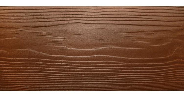 Сайдинг CEDRAL click wood (под дерево) С30 купить в Усть-Куте