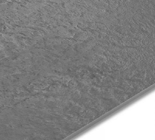 Фиброцементный сайдинг Roofas Board Stone Графит купить в Усть-Куте