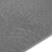 Фиброцементный сайдинг Roofas Board Stone Графит купить в Усть-Куте
