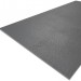 Фиброцементный сайдинг Roofas Board Stone Графит купить в Усть-Куте