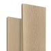 Террасная доска Latitudo Solid 150х21 Натур (Полнотелая) купить в Усть-Куте