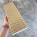 Террасная доска Latitudo Solid 150х21 Натур (Полнотелая) купить в Усть-Куте