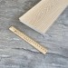 Террасная доска Latitudo Solid 150х21 Натур (Полнотелая) купить в Усть-Куте
