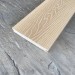 Террасная доска Latitudo Solid 150х21 Натур (Полнотелая) купить в Усть-Куте