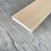 Террасная доска Latitudo Solid 150х21 Натур (Полнотелая) купить в Усть-Куте