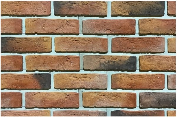 Фиброцементные панели КАНЬОН коллекция КОНАКОВСКИЙ 42 купить в Усть-Куте