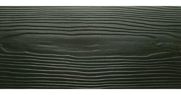 Сайдинг CEDRAL click wood (под дерево) С31 купить в Усть-Куте