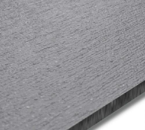 Фиброцементные сайдинг Roofas COLOR Line Light Gray купить в Усть-Куте