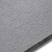 Фиброцементные сайдинг Roofas COLOR Line Light Gray купить в Усть-Куте