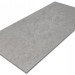 Фиброцементные сайдинг Roofas COLOR Line Light Gray купить в Усть-Куте