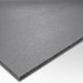 Фиброцементные сайдинг Roofas COLOR Line Light Gray купить в Усть-Куте