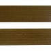 Заборная доска из ДПК  ECODECKING Дерево купить в Усть-Куте