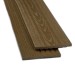 Заборная доска из ДПК  ECODECKING Дерево купить в Усть-Куте